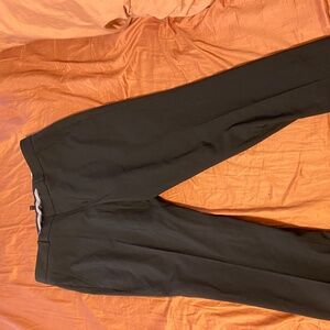 Banana Republic Trousers